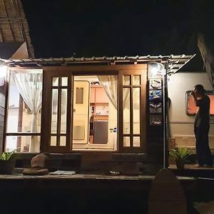 Caravan